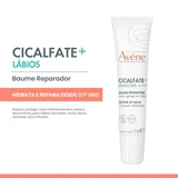 Avène