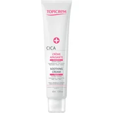 Topicrem - Cica Creme Reparador Apaziguante 40mL