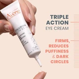 Avène