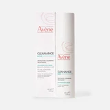 Avène