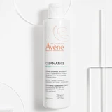 Avène