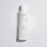 Avène