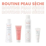 Avène