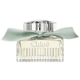 Chloé - Rose Naturelle Eau de Parfum 30mL