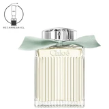 Chloé - Rose Naturelle Eau de Parfum 100mL