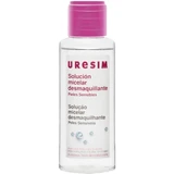 Uresim - Solução Micelar Desmaquilhante 100mL