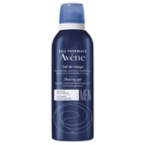Avène - Men Shaving Gel Sensitive Skin with Imperfections 150mL