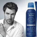 Avène