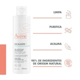 Avène