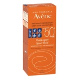 Avène