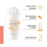 Avène