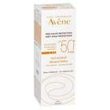 Avène