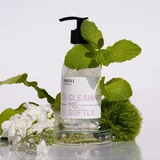 Veoli Botanica
