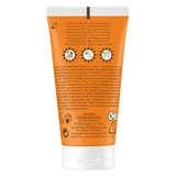 Avène