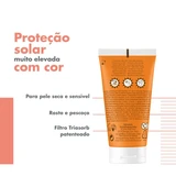 Avène