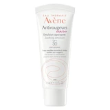 Avène - Antirougeurs Day Smoothing Emulsion 40mL SPF30