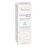 Avène