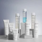 Institut Esthederm