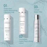 Institut Esthederm