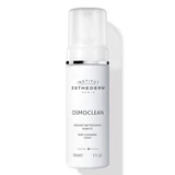 Institut Esthederm - Osmoclean Face, Neck and Eyes Pure Cleansing Foam 150mL