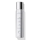 Institut Esthederm - Eau Cellulaire Antyoxidant and Energizing Mist 100mL