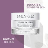 Institut Esthederm