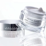 Institut Esthederm