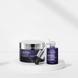 Institut Esthederm