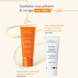 Institut Esthederm
