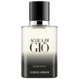 Giorgio Armani - Acqua Di Giò Pour Homme Eau de Parfum for Men