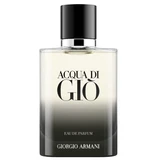 Giorgio Armani - Acqua Di Giò Pour Homme Eau de Parfum 