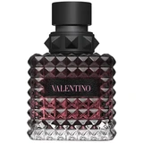 Valentino - ماء عطر بورن إن روما دونا دونا أو دو بارفان إنتنس 50mL
