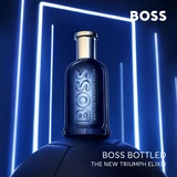Hugo Boss