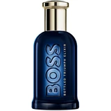 Hugo Boss - BOSS Bottled Triumph Elixir Parfum Intense 50mL