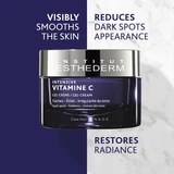 Institut Esthederm