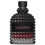 Valentino - Born in Roma Uomo Eau de Parfum Intense 100mL