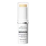 Institut Esthederm - Solaire Photo Reverse Depigmenting Stick 10g