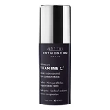 Institut Esthederm - Intensive Vitamin C² Serum 2x10mL