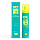 Isdin - Teen Skin Acniben Sérum Concentrado de Noite 27mL