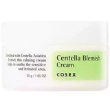 CosRX - Centella Blemish Creme 30mL