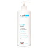 Isdin - Ureadin Ultra 10 Lotion Plus Very Dry Skin 1000mL