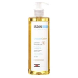Isdin - Ureadin Calm Shower Protective Gel-Oil 400mL