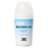 Isdin - Ureadin Deodorant 50mL