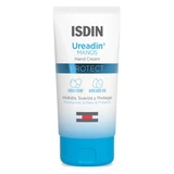 Isdin - Ureadin Moisturizing Hand Cream 50mL