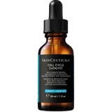 Skinceuticals - Cell Cycle Catalyst Serum 30mL
