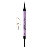 Urban Decay - Brow Blade 0,4mL Neutral Nana