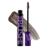 Urban Decay - Big Bush Brow 6,1g Dark Drapes