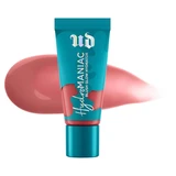 Urban Decay - Hydromaniac Blush 15mL Wrecked