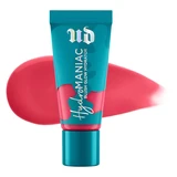 Urban Decay - Hydromaniac Blush 15mL Drippin