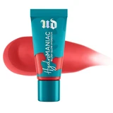 Urban Decay - Hydromaniac Blush 15mL Obsessed